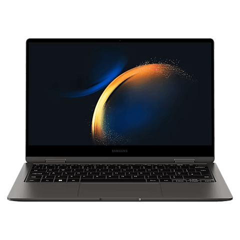 Samsung Galaxy Book2 Pro