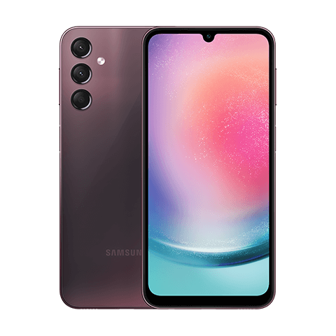 Samsung Galaxy S10plus