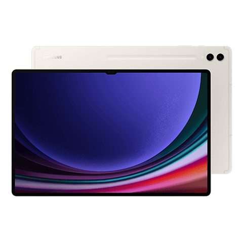 Samsung Galaxy Tab A7 (SM-T500)